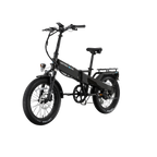 XP4 Tempest Grey + FREE LevelUp Rack ($107 Value) [CA]