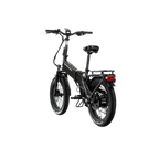 XP4 Tempest Grey + FREE LevelUp Rack ($107 Value) [CA]
