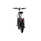 XP4 Tempest Grey + FREE LevelUp Rack ($107 Value) [CA]