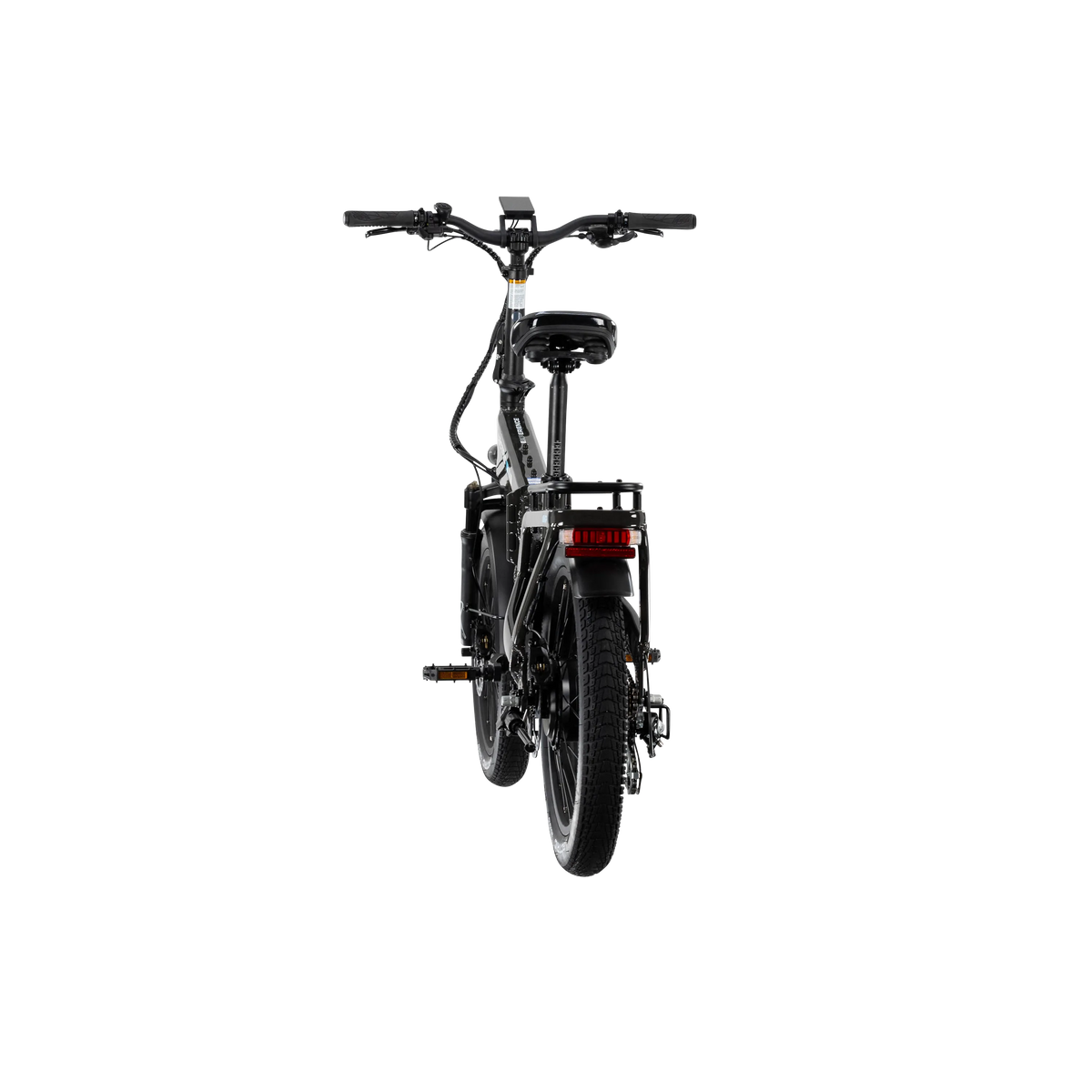 XP4 Tempest Grey + FREE LevelUp Rack ($107 Value) [CA]