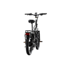 XP4 Tempest Grey + FREE LevelUp Rack ($107 Value) [CA]