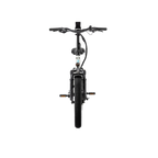 XP4 Step-Thru Stratus White eBike [CA]