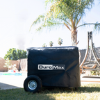 DuroMax XPXGC Extra Large Weather Resistant Portable Generator Dust Guard Cover