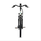 XPress2 Stratus White Cruiser - Backorder Special Offer