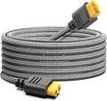 3m XT60 Cable XT60 Male to Female  12AWG Cable