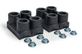 Torque Tank Bumper Kit