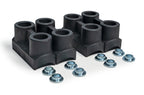 Torque Tank Bumper Kit