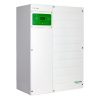 EV Schneider Off Grid System | Pylontech Lithium | 16.38kW Solar