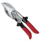 Hammer, Chisel, Shovel & Shear Tool Kit