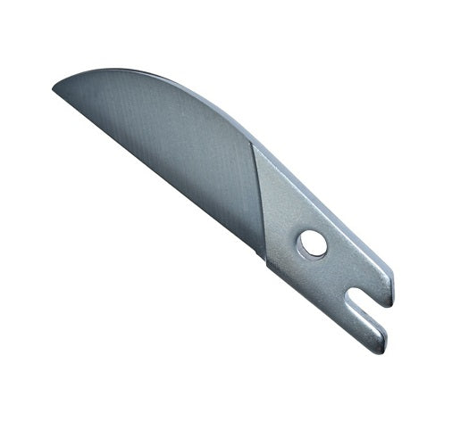 Gasket Shear - Multi Angle Trim Cutter - Xpert SK5