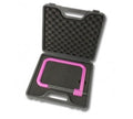Xpert Double Glazing Glass Measuring Tool