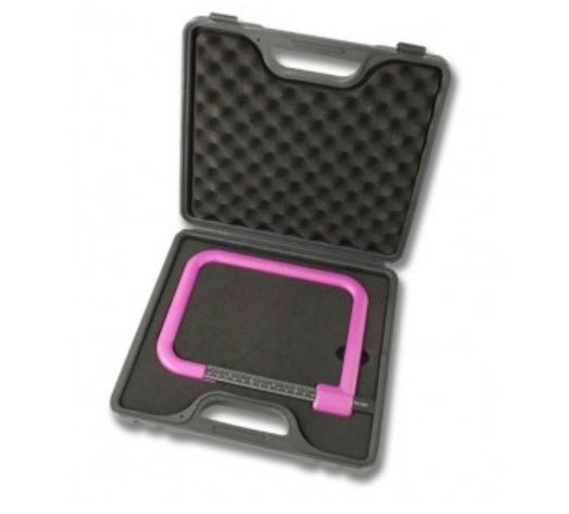 Xpert Double Glazing Glass Measuring Tool