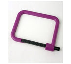 Xpert Double Glazing Glass Measuring Tool