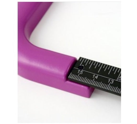Xpert Double Glazing Glass Measuring Tool