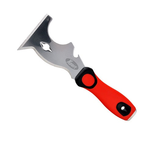 Xpert 10 in 1 Multi Tool