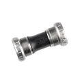 SRAM Team GXP English Cupset Grey MTB & Road One Color - Aventon Bikes