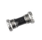 SRAM Team GXP English Cupset Grey MTB & Road One Color - Aventon Bikes