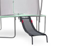 Xtreme Air Trampoline Slide