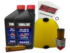 Yamaha Yamalube Standard Tune-Up Kit for 2023-2025 YZ450F