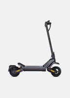 ENGWE Y700