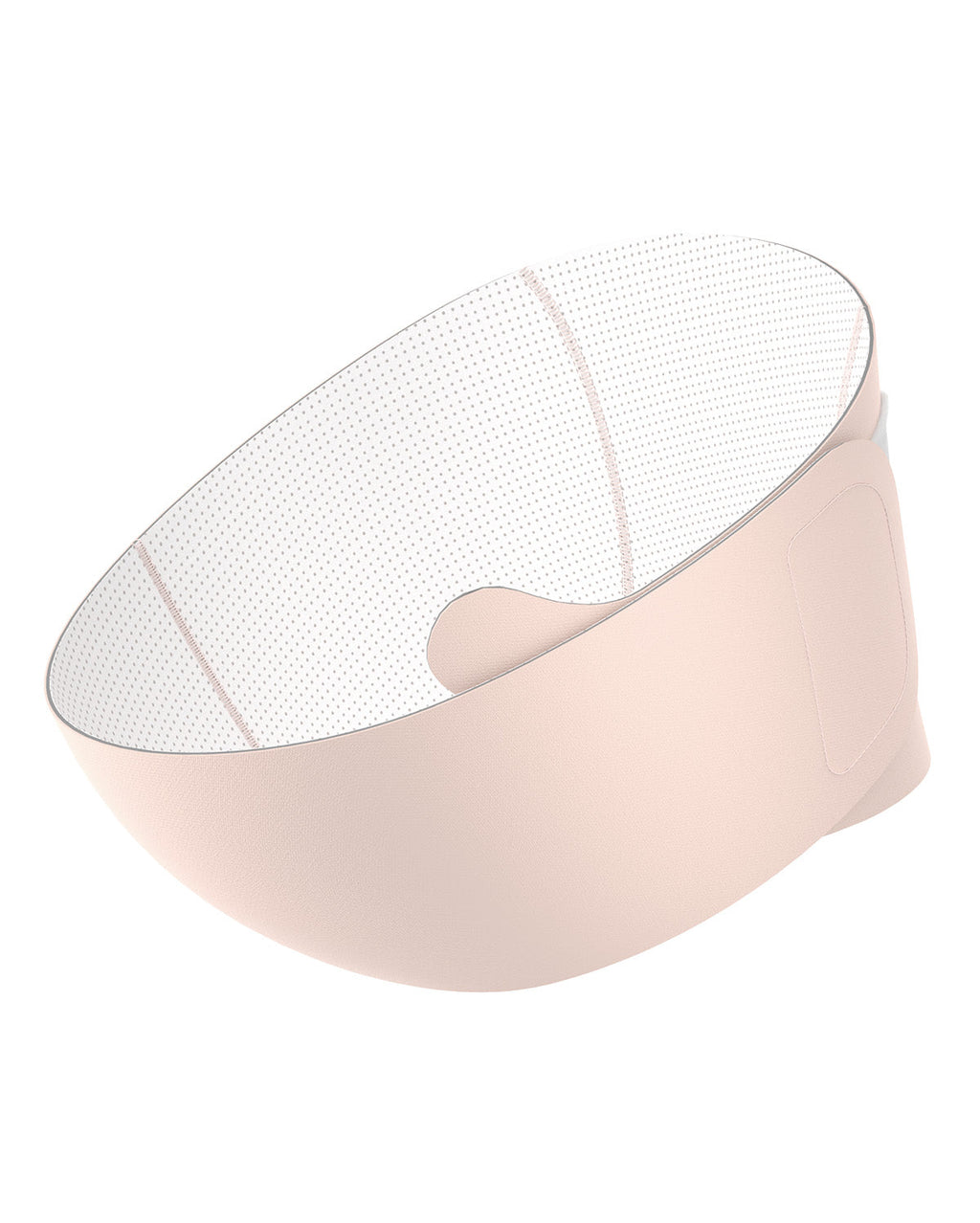 One-Piece - Momcozy Maternova Belly Band