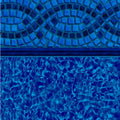 Upgrade to Mosaic Wave 27 MIL 20x40