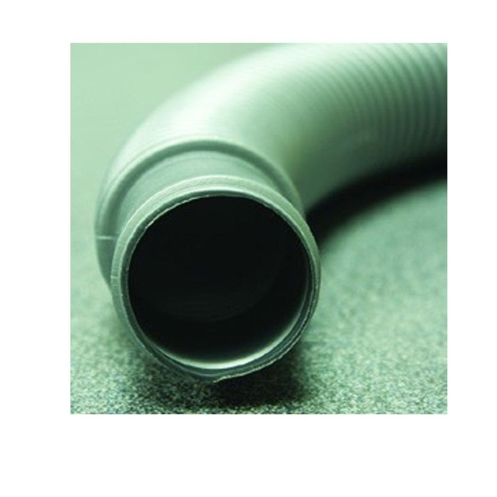 Flexible Pool Filter Connection Hose 1.25"