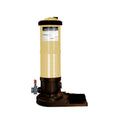 180 Sq. Ft. PRC Cartridge Filter w Base