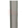 Upright for Resin Guard Hybrid Pools