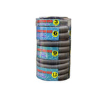 Flexible Pool Filter Connection Hose 1.25"