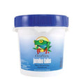 Clearview 3" Chlorine Tabs - 25LB
