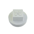 2" Pipe Plug