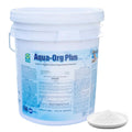 Aqua-Organic Plus Calcium Hypochlorite Granules
