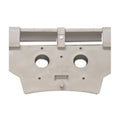 10" Resin Upper Joint
