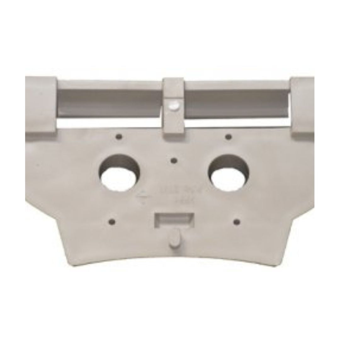 10" Resin Upper Joint