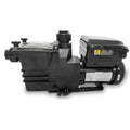 1.65 Hp Variable Speed Pump by Hydrotools