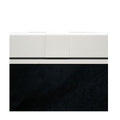 Rimlock/Flat Alum Coping (Concrete Decks) 16x34 Lagoon