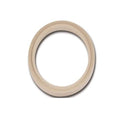 EC 50 AC Diaphragm Gasket