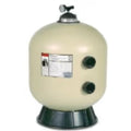 Pentair Sand Filter TR 60 - No Valve