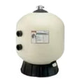 Pentair Sand Filter TR 100C - No Valve