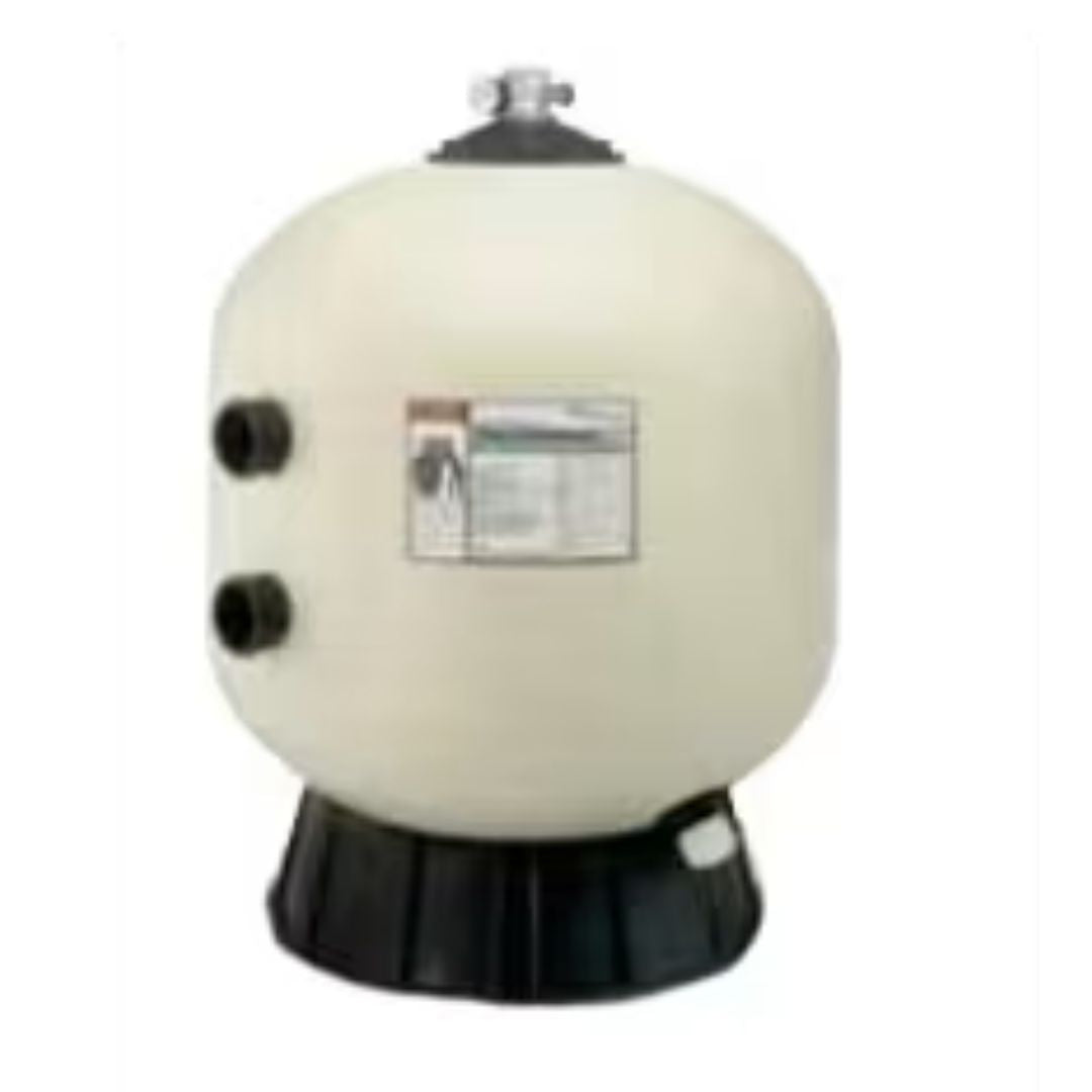 Pentair Sand Filter TR 100C - No Valve