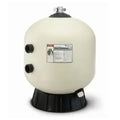Pentair Sand Filter TR 140C - No Valve