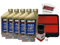 Yamaha Yamalube Full Synthetic Tune-Up Kit for 2009-2016 V-MAX 1200