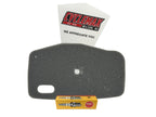 Yamaha Oil-Free Maintenance Kit for 1979-1987 QT50