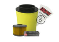 Honda Oil-Free Tune-Up Kit for 2007-2013 TRX420