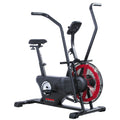 York Fitness FB300 Fan Bike
