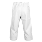 Yamasaki Elite Karate Kata GI - 14oz