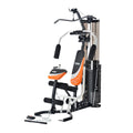 York Perform MultiGym