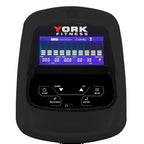 York X515 Cross Trainer