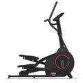 York X515 Cross Trainer